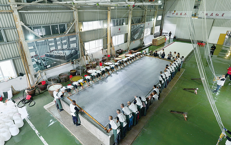 ������������ֽ�����ֳ���������