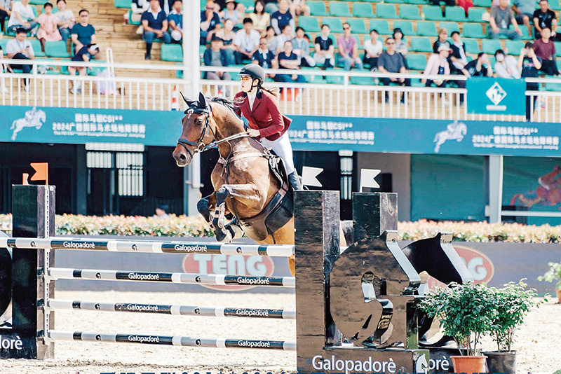 �������¡������ί��������ͼ