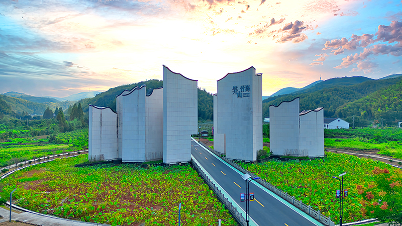 ��ɽ�񺣡�������