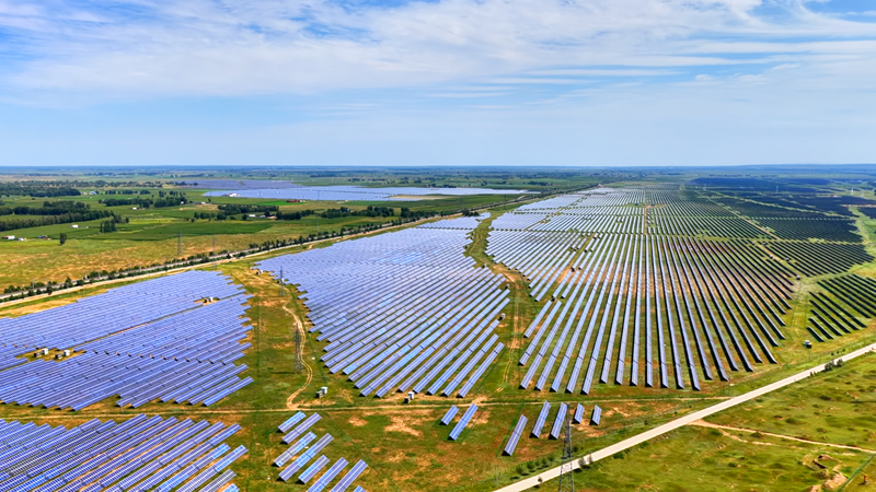 ��������Ƭ�������չ����ɫ��Դ������������