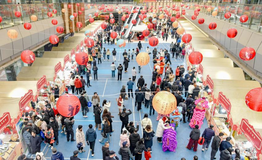 ������� Ʒ��ɫ��ζ