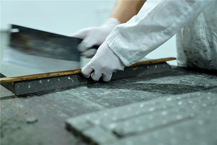 ʦ���ֳֵ��ߣ���ѹʵ����������׼�зֳ��͡�