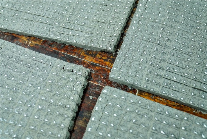 �зֺõĺ�֥���������������ľ�����ϡ�