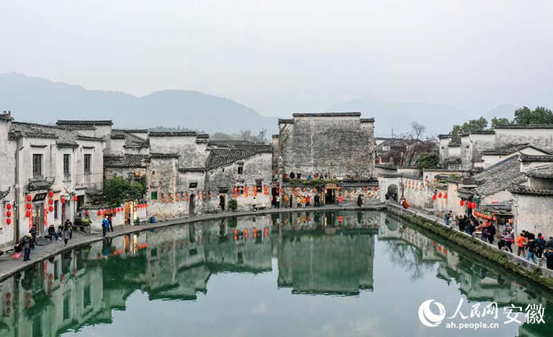 ���һ�硣���������� �ſ���