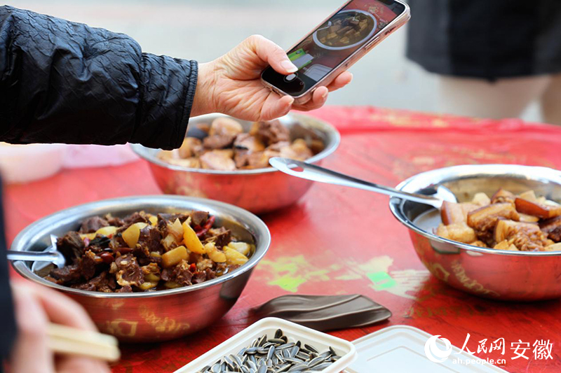 �´��ټ����ϣ�ҵ�������ֻ����շ����������� �����