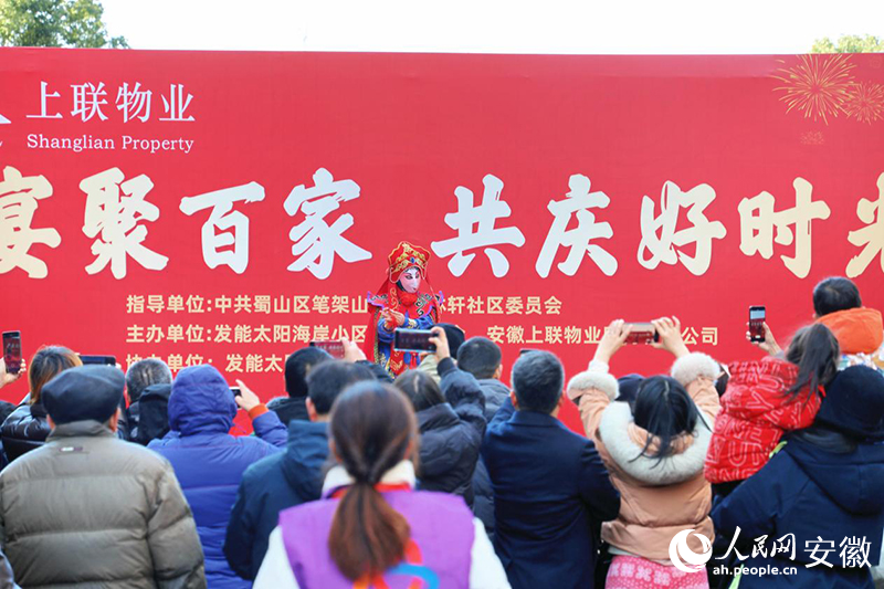 ҵ�����ڹۿ���Ŀ���ݡ������� �����