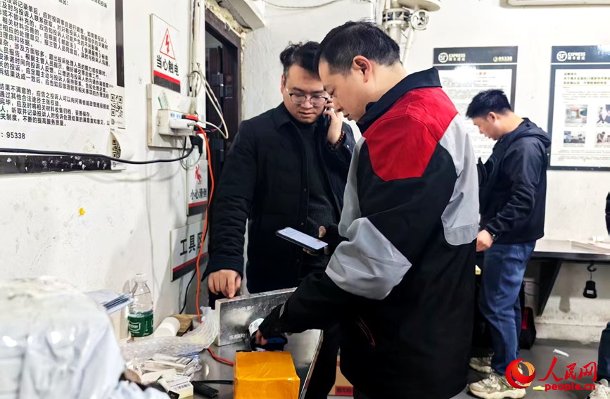 ˳��������ڣ���������������ȷ�ϴ��ĳ�����Ʒ������������ ��������