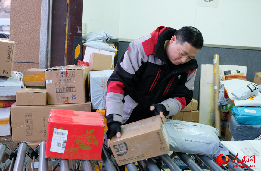 ����ǰ����������������������ּ�ϸ�²��飬�ػ������ȫ������������ ����Ԫ��