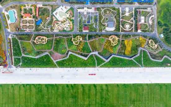 �Ϸ���ڹ�԰���Ϸʰ�����ί��������ͼ