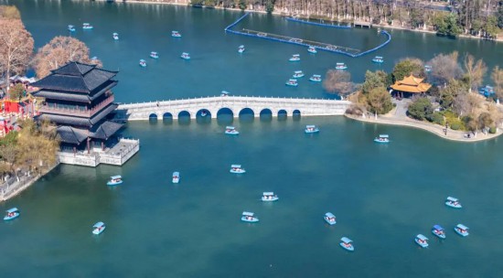 �Ϸ���ң��������