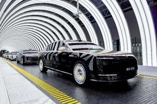 2025��Ϸ�����Դ����������ȫ��������λ������������ͼ