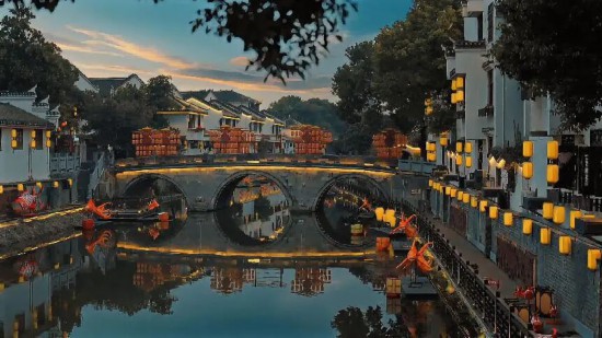 �Ϸ����ӹ���������