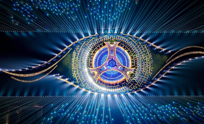 ȫ�µĺϷ� ȫ�µİ���