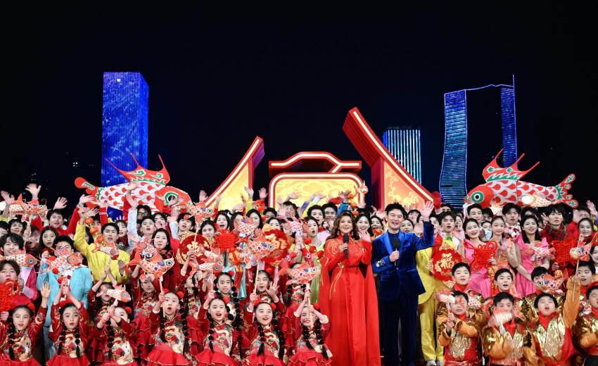 ���괺�����Ϸ�ʱ�䡱ѹ��ǳ�