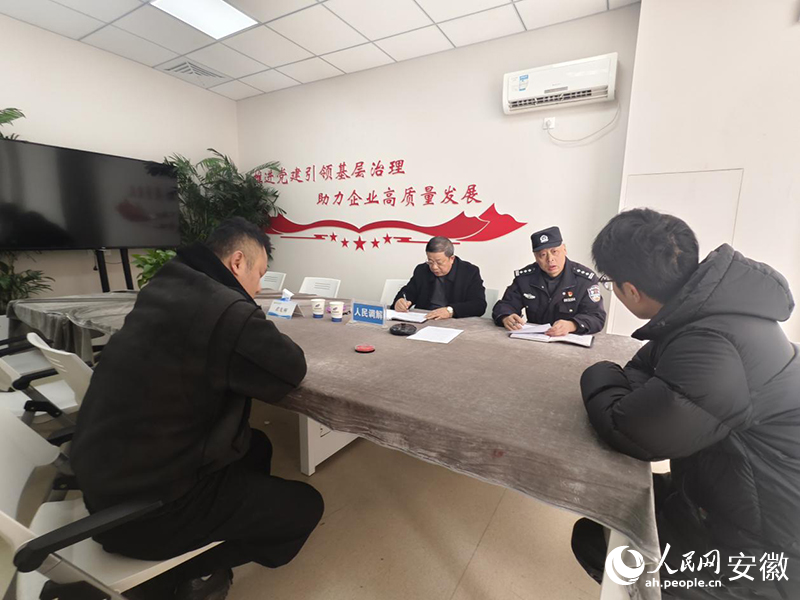 �����ֳ��������� ��ΰ��