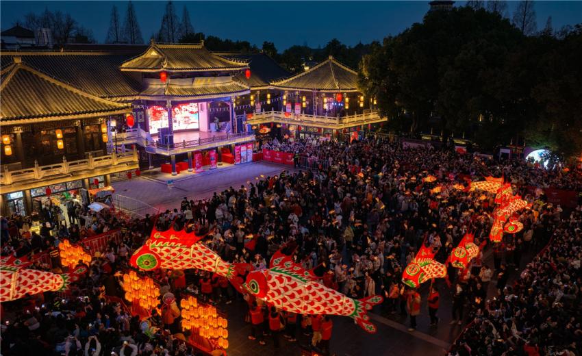 �����̻�ů�´�