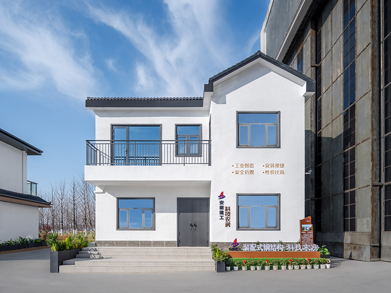 ���ս����Ƽ�ũ�������ս������Ź�ͼ