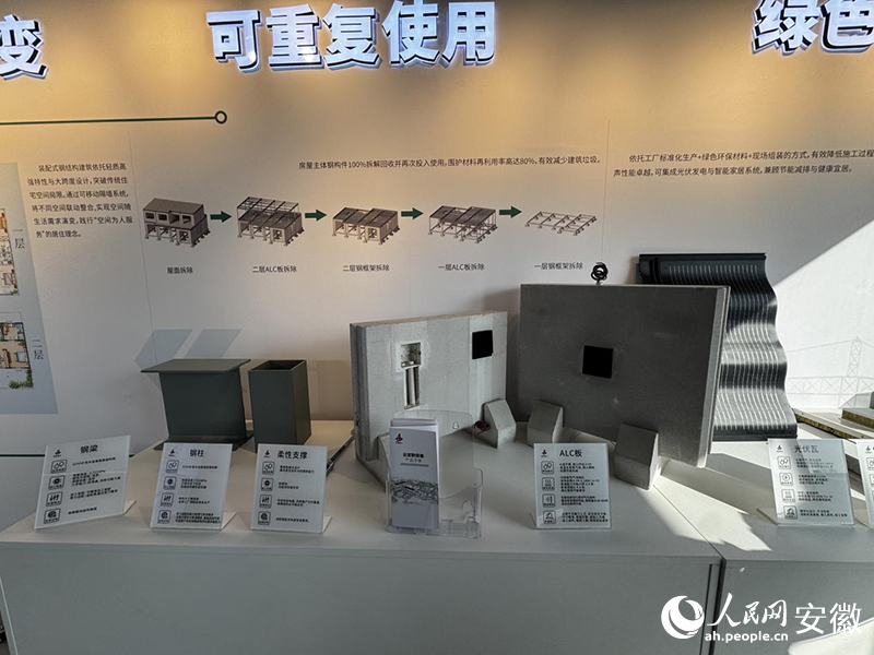 �ֳ�չ���Ľṹ�������������� ��������