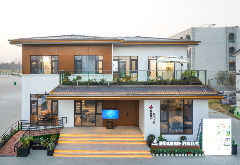 ���ս����Ƽ�סլ�����ս������Ź�ͼ