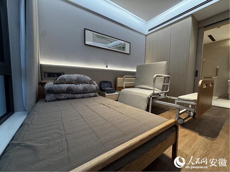 ���ϻ��������ݡ����������� ��������