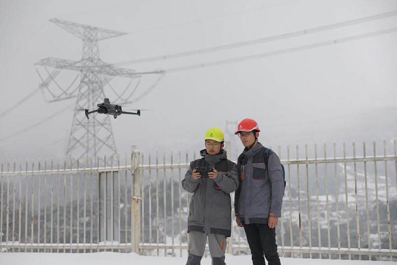 ���۱��ˡ��������˻������·���ܷ��߹�ͼ