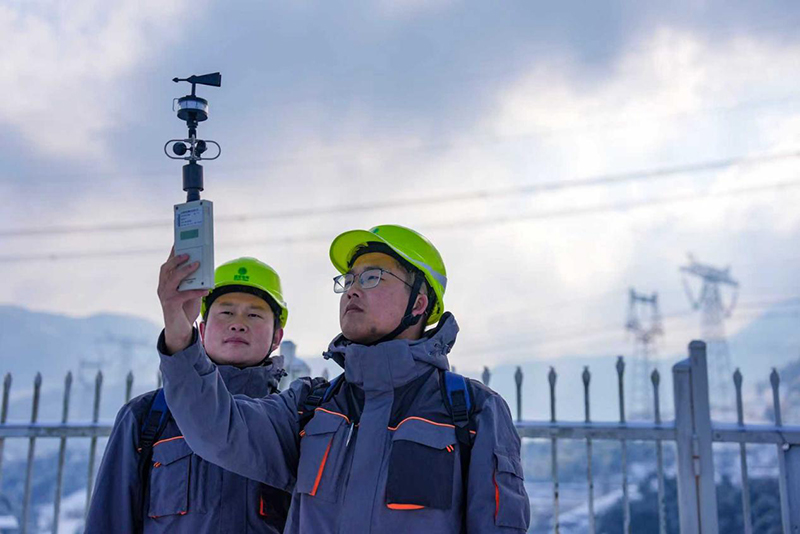 ���۱��ˡ������豸�۲��������������������� ��������