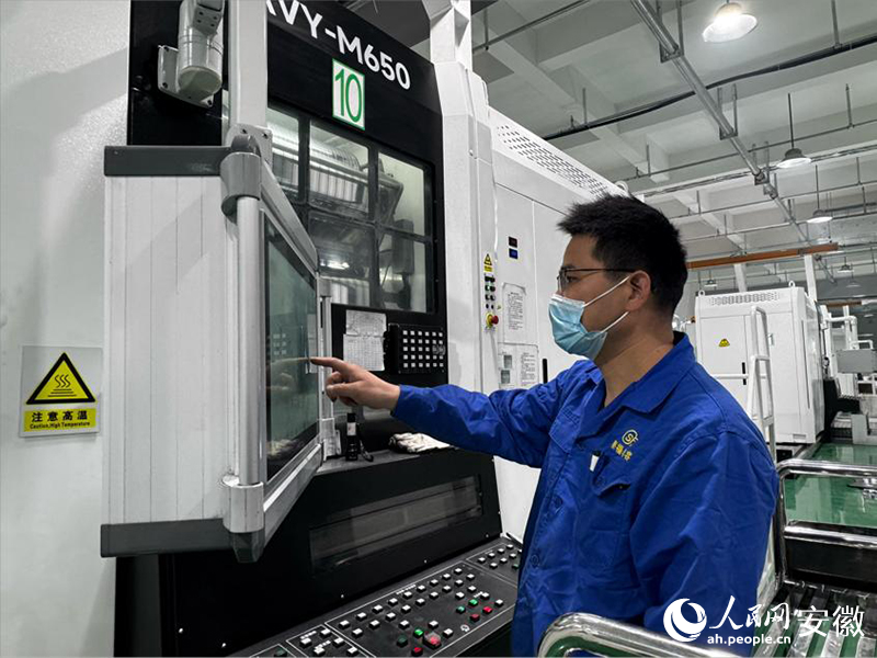 ���������´�������æ������������ ��������