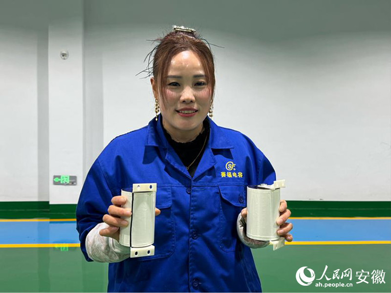 �������ӹ���չʾ��Ĥ������������������ ��������