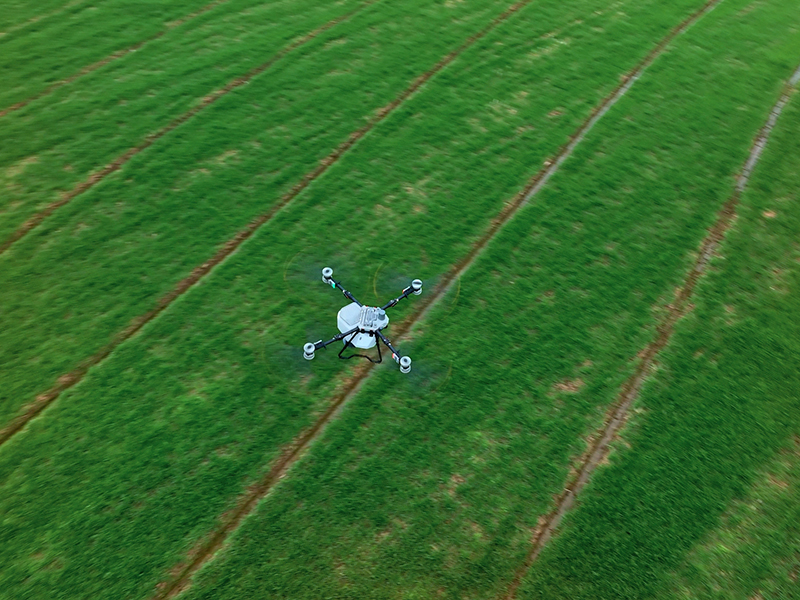 ����ũʱ�����˻����ɲ���ΪС��ʩ�ʡ�𯽭��ί��������ͼ