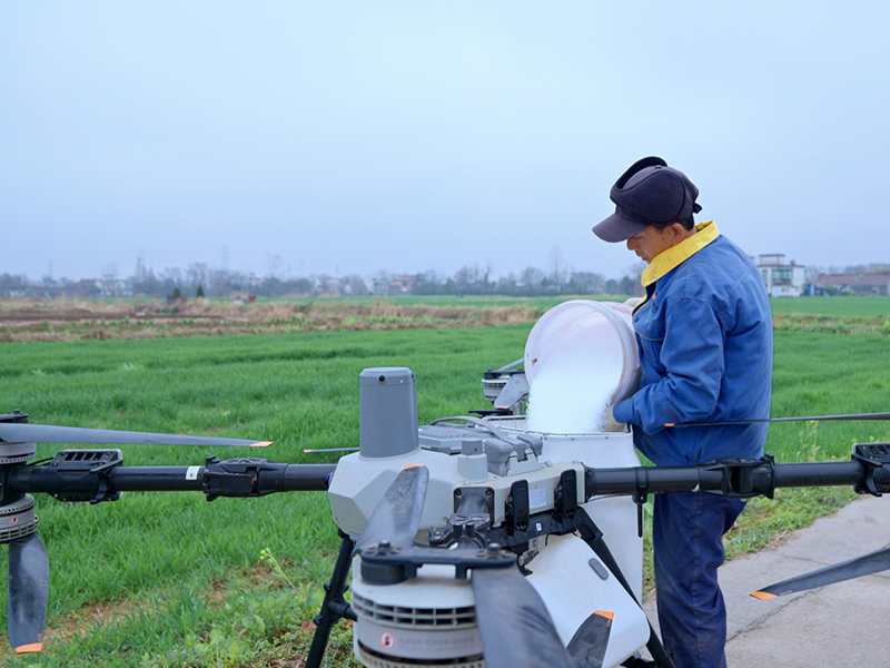 ���£�����С��׷�ʵĹؼ��ڡ�𯽭��ί��������ͼ