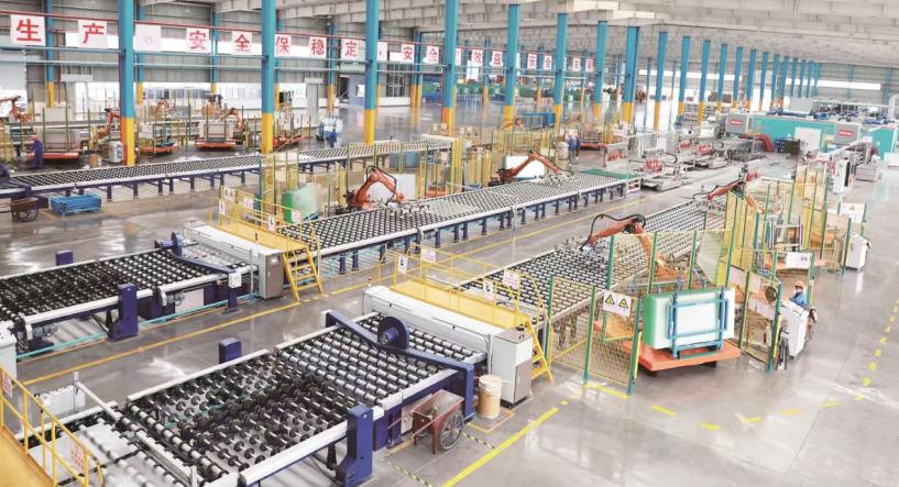 �����ֳ�ͼ��