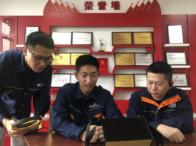 ���������У���ͬ�����ּ������·��������������� ��˹����