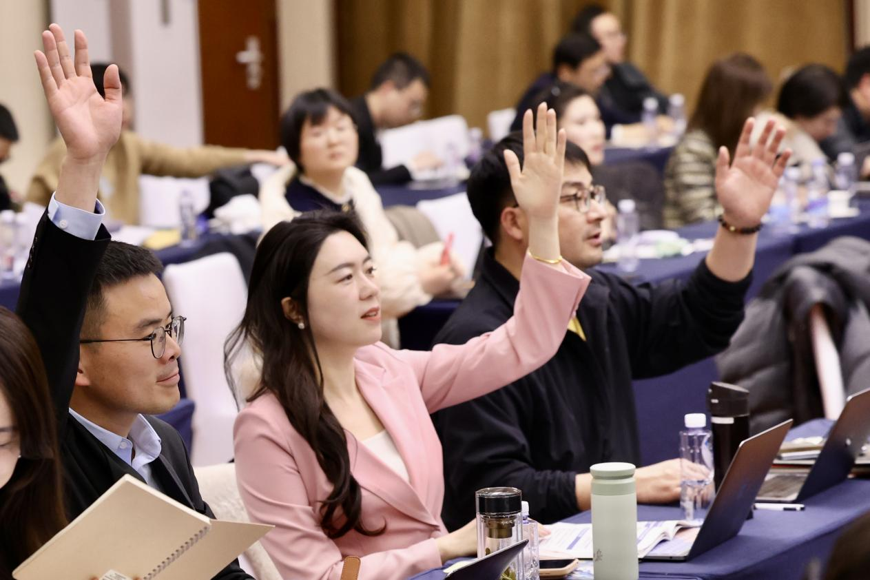 3��6�����磬ʮ�Ľ�ȫ���˴��Ĵλ��鰲�մ����ſ�����������ֳ�������ӻԾ�������ʡ����������� ������