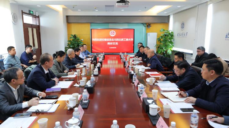 �������ʶӸ��������̿���