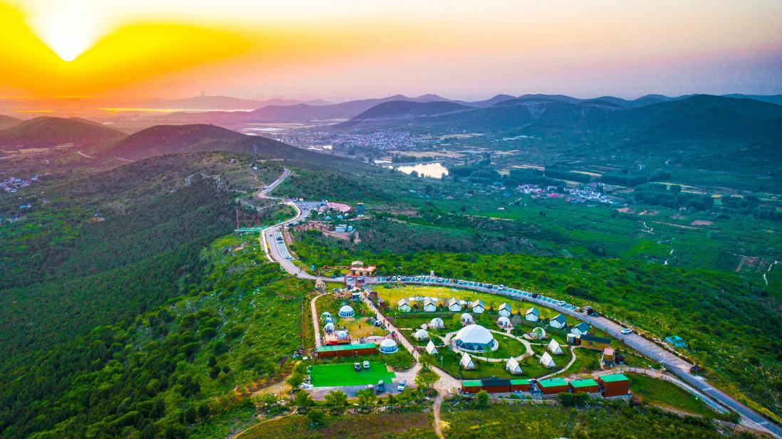 ������·����������