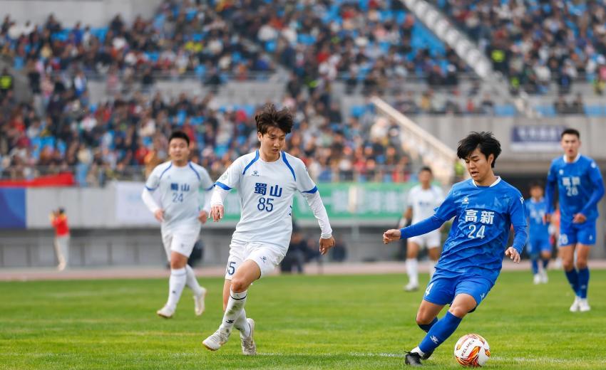 �Ϸʳ���������������սĻ