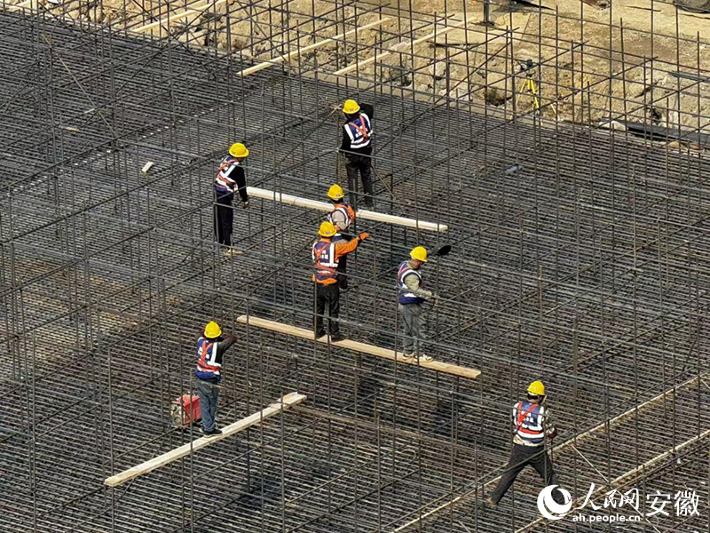 ɳ�Ӻ����������ߴ�բ����ʩ���ֳ������������� ��������