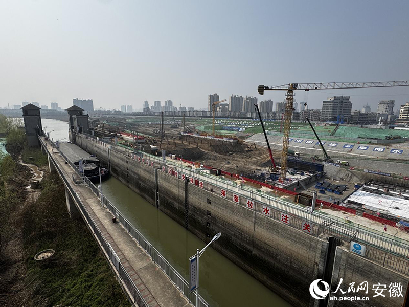 �ɴ�բ������ʩ����ɳ�Ӻ����������ߴ�բ���̡����������� ��������