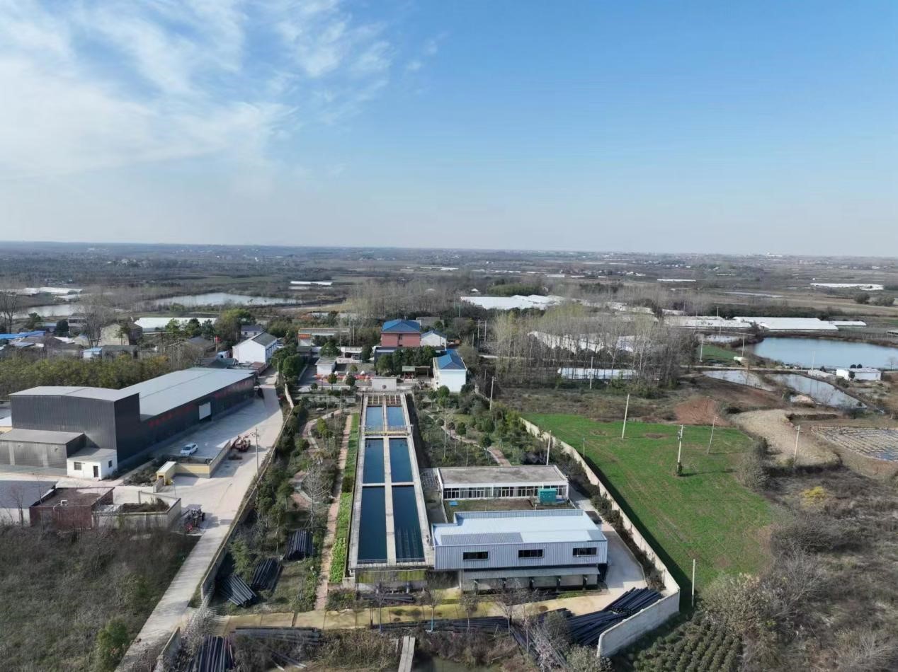 91724257e91c4ed8aaaf1532eaf9446