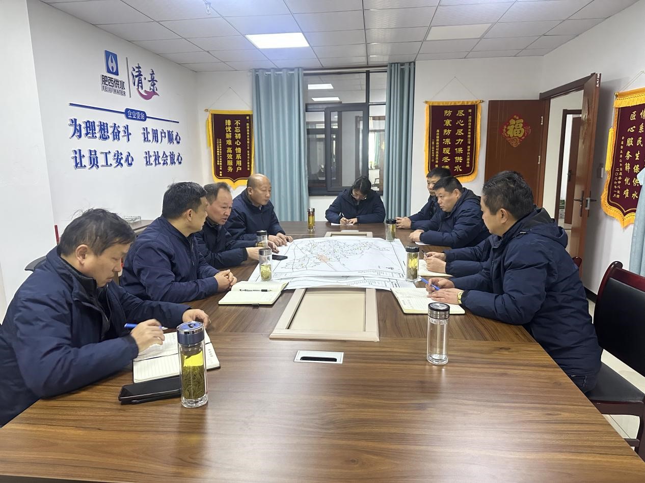 64f9da432a86f3bc33abb2f5d7e2c5a