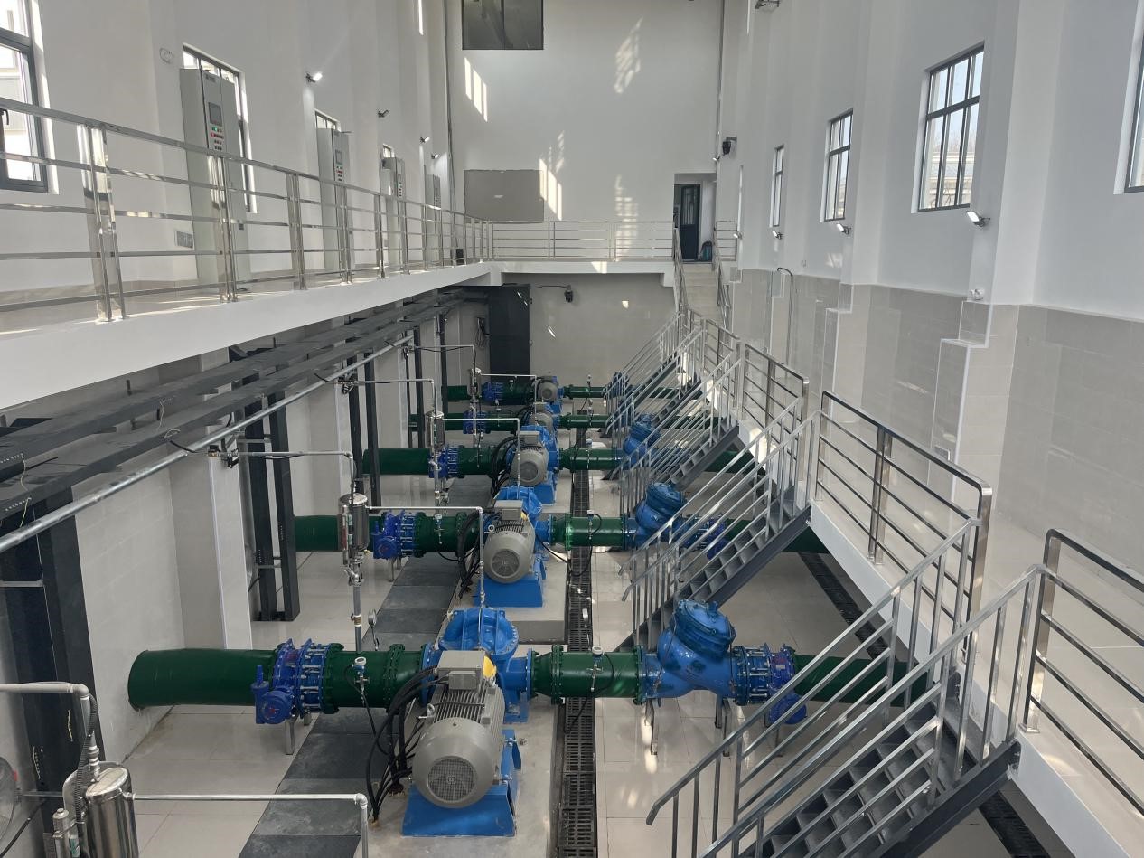 77f791c71c6537778903ec7af0feff9