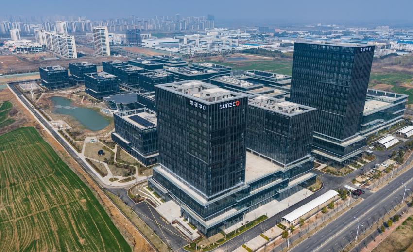 �Ϸ���̼������Ŀ��һ�ڣ�����ι�����Ŀ��ʽ����