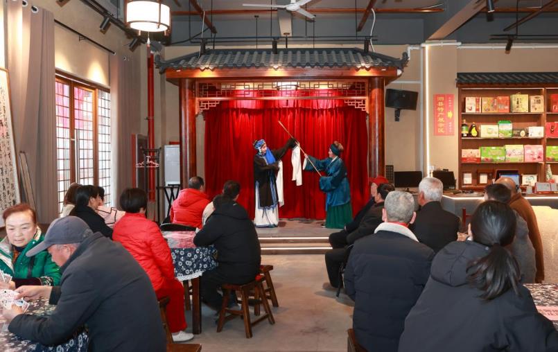 ���ղ���ڡ�����Ԫ��