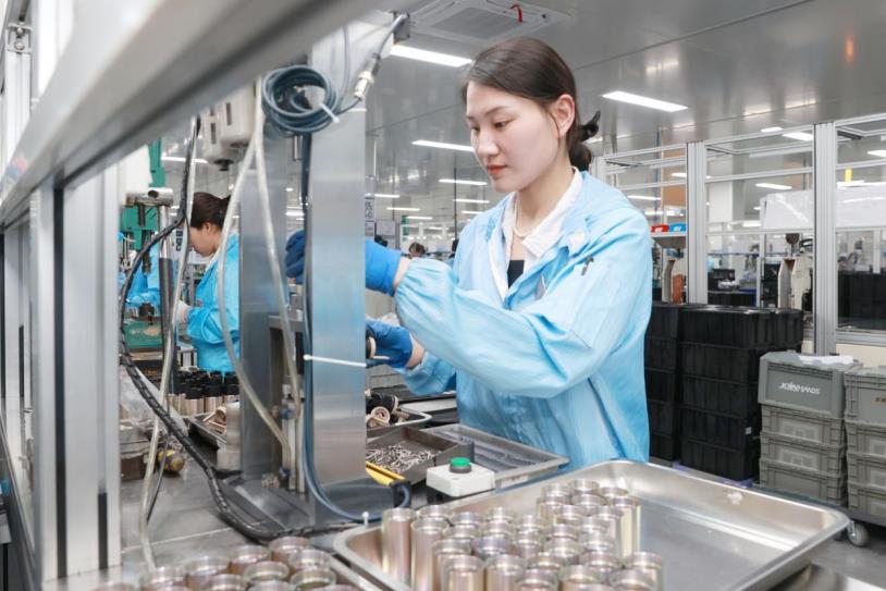 �����к����ϵͳ���޹�˾���ֻ����䡣����Ԫ��