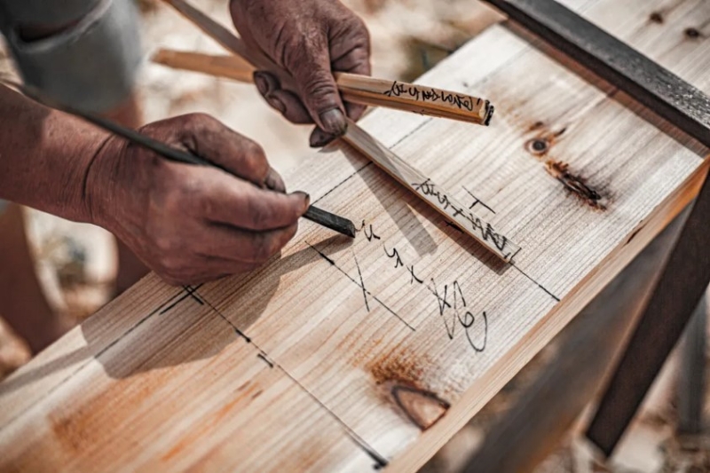 ����ľ������Ӫ�켼����īʦ����������ֹ�ͼ