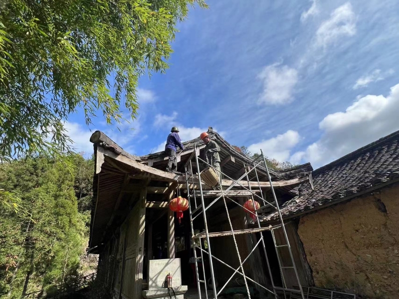 �㽭����������ֳ�����������ֹ�ͼ