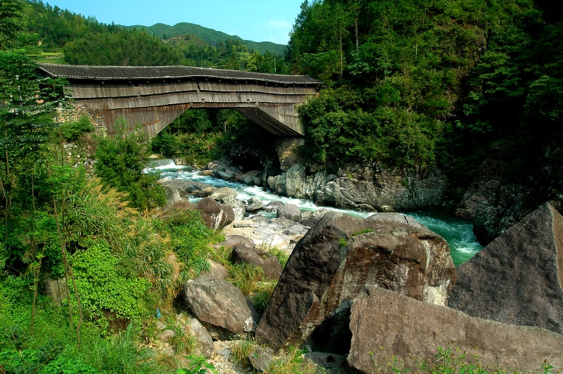 �������š���������ֹ�ͼ