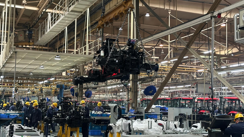 �й�һ�����ǻ������ߡ����������� ��������