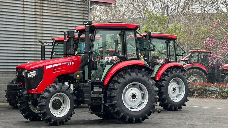 �����춯��ת�������������������� ��������