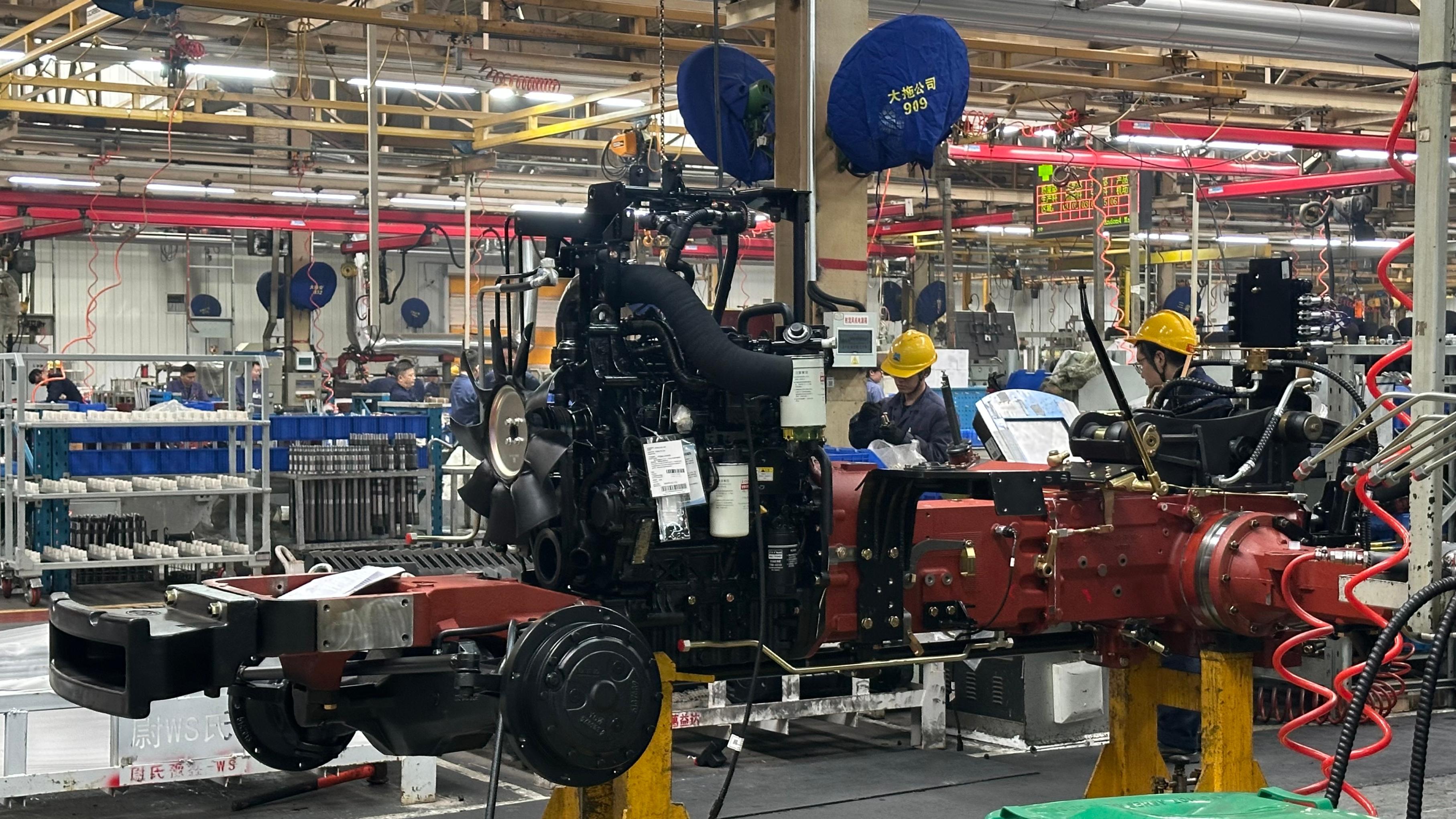 �й�һ��ũ���������䡣���������� ��������